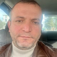 abdullah yılmaz(@YLmaz0678) 's Twitter Profile Photo