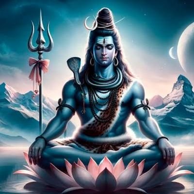 RaviMishra515's profile picture. 