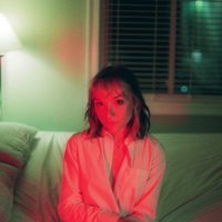 flower face (@flowerfacemusic) 's Twitter Profile