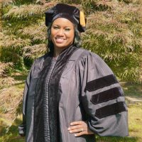 Brandy (Ray) Daly 💜 (@brandybdaly) 's Twitter Profile