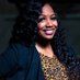 Erica Anderson, M. Ed (@coachehenry23) Twitter profile photo Erica Anderson, M. Ed (@coachehenry23) Twitter profile photo