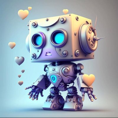 Solana314MEME's profile picture. 