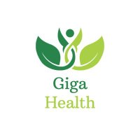 Giga Health(@Dalii1983) 's Twitter Profile Photo