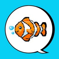 Clownfish TV(@ClownfishTVcom) 's Twitter Profile Photo