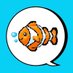 Clownfish TV (@clownfishtvcom) Twitter profile photo Clownfish TV (@clownfishtvcom) Twitter profile photo