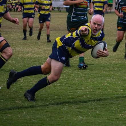 Force/Waratahs/Wallabies
Tane Edmed Enthusiast
Opinions are my own