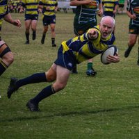 What Aussie 3rd Tier? (@ibloodyluvrugby) 's Twitter Profile Photo What Aussie 3rd Tier? (@ibloodyluvrugby) 's Twitter Profile Photo