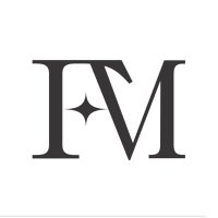 FMdesign株式会社 (@fmdesign_coltd) 's Twitter Profile Photo FMdesign株式会社 (@fmdesign_coltd) 's Twitter Profile Photo