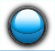 Griciu_FL's profile picture. 