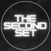 The Second Set Band (@thesecondset_) Twitter profile photo The Second Set Band (@thesecondset_) Twitter profile photo