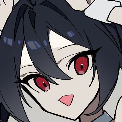 Queen Verkins is the dragon ruler in the Underworld. Mascot #Verkins Avatar by @Vixsi1 | Banner by @ArtByRiana Comic: https://t.co/R7ootHzPq6
