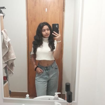ig:nayla_.g
🌙