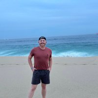 Joe (@giac_attack22) 's Twitter Profile
