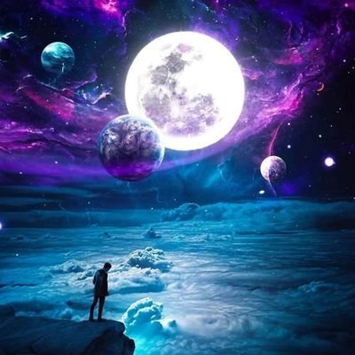 wars_hero70924's profile picture. Welcome to Dominion! Collect heroes, create teams, and join your friends in the epic battle against Archdemon! Join the battle: https://t.co/6pD5I3lOij