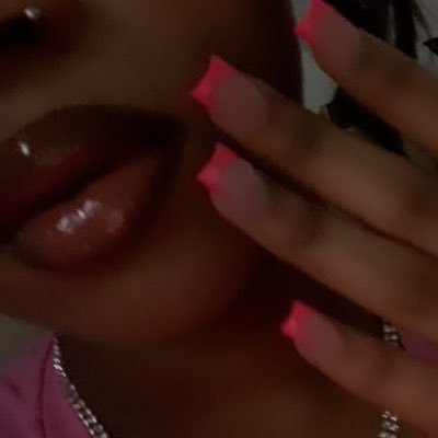 diahendrxxx's profile picture. $10 entry