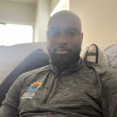 frmad2u's profile picture. I’m just here for a good time not a long time.