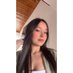 Laura Jauregui (@laurajauregui02) Twitter profile photo Laura Jauregui (@laurajauregui02) Twitter profile photo
