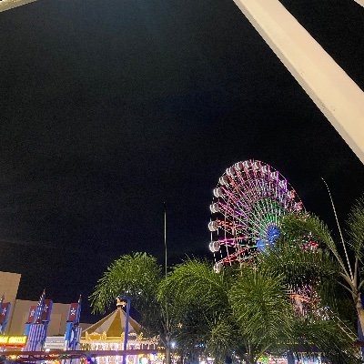 Altertarlac014's profile picture. 