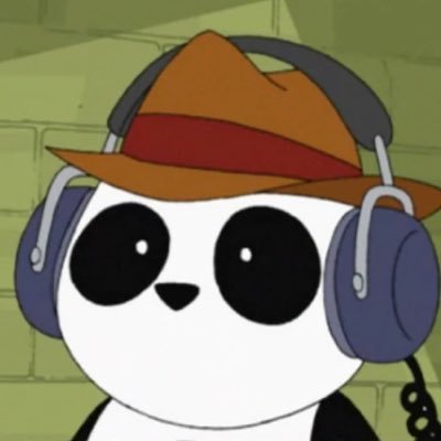 RangerJ_'s profile picture. justin | 🇵🇭