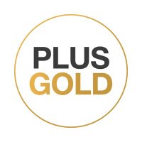 Plus Gold(@PlusGoldIN) 's Twitter Profile Photo