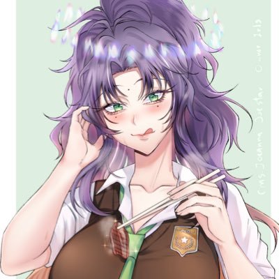 ขจรก็ได้คับ เลเยอร์ชิปเป้อสมองไหล วาดรูปได้นิดนึง ร้องเพลงได้นิดหน่อย สกิลขับยานพาหนะระดับภัยพิบัติ วงเขว @kjcave101 #ZONATA #Guppiens pfp: Joanna