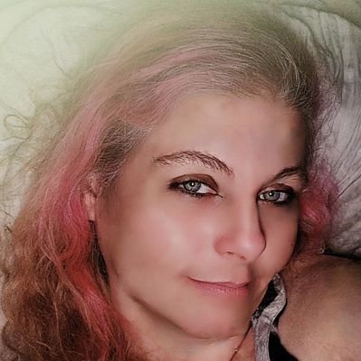 a984581's profile picture. 