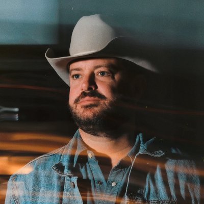 Wade Bowen