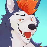 MountainDrewVR (@mountdrewvr) 's Twitter Profile