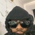 saint sabr (@chijiooke_) Twitter profile photo saint sabr (@chijiooke_) Twitter profile photo