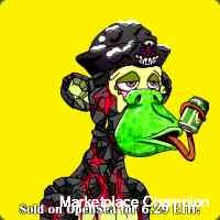 m_arktplacecha's profile picture. whatty whales live 🐳