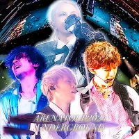 🌈 𝓛𝓲𝓫𝓻𝓪 🌈BIRTHDAY LIVE両日参加 (@gaccha0927) Twitter profile photo