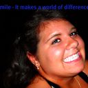 Hannah Helm - @hlynnh1993 - Twitter