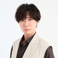 星野快斗 (@kai_star_voice) 's Twitter Profile Photo