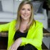 LaurenSisler (@laurensisler) Twitter profile photo LaurenSisler (@laurensisler) Twitter profile photo