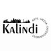 Kalindi Entertainment (@kalindicalgary) Twitter profile photo