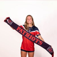 Grace Berry (@graceberry520) 's Twitter Profile