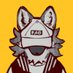dullco.bsky.social (@dullco_) Twitter profile photo dullco.bsky.social (@dullco_) Twitter profile photo