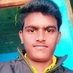 govind bagri (@GovindBagri18) Twitter profile photo