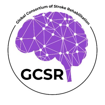 Global Consortium for Stroke Rehabilitation