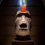 candleCol's profile picture. Animator. Artist. Getting better at drawing