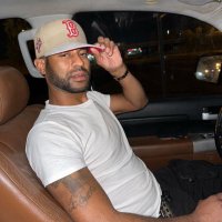 fBaby (@gregory07021567) 's Twitter Profile