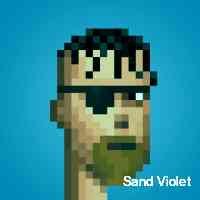 viole_tssand's profile picture. The 1 nft marketplace on the ergo blockchain. discord: discord.ggat2amrpbze