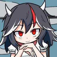 ジャク (@glnthphite) 's Twitter Profile