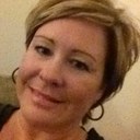 sarah bonner - @lalagirlx - Twitter