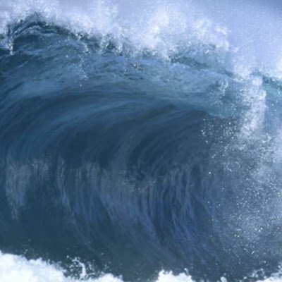 GwmlH4869's profile picture. 