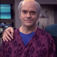 Doctor Lewis Zimmerman (@holographyzee) 's Twitter Profile