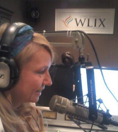 MaryAddams's profile picture. Top Producing Real Estate Associate Broker 
DJ, Produce/Host, Christian radio on-air personality WLIX/WLIR NY
Proverbs 3:5-10