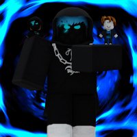 MessiGG14ProXD (@messigg14proxd) 's Twitter Profile