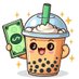 Boba Money (@TheBobaMoney) Twitter profile photo