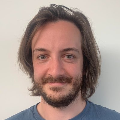 LiamGraeme's profile picture. 